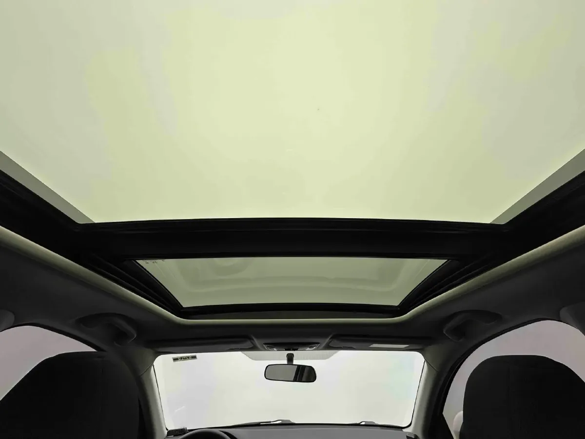 2022 Honda Vezel 1.5L 131HP L4 CVT,autocango,china used car exporter,china ev exporter,chinese used car exporter,chinese used ev exporter