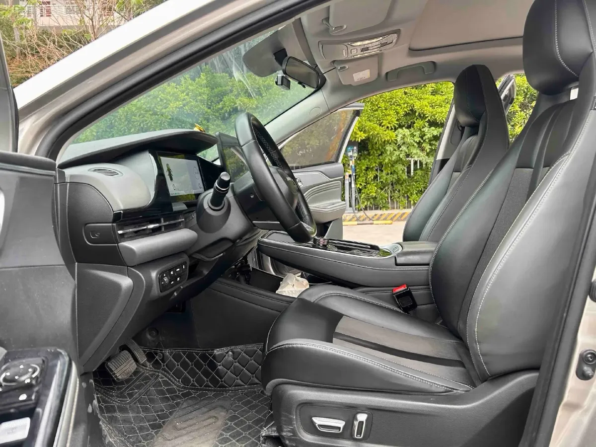 2023 Aion S Plus BEV 59.4KWH,autocango,china used car exporter,china ev exporter,chinese used car exporter,chinese used ev exporter