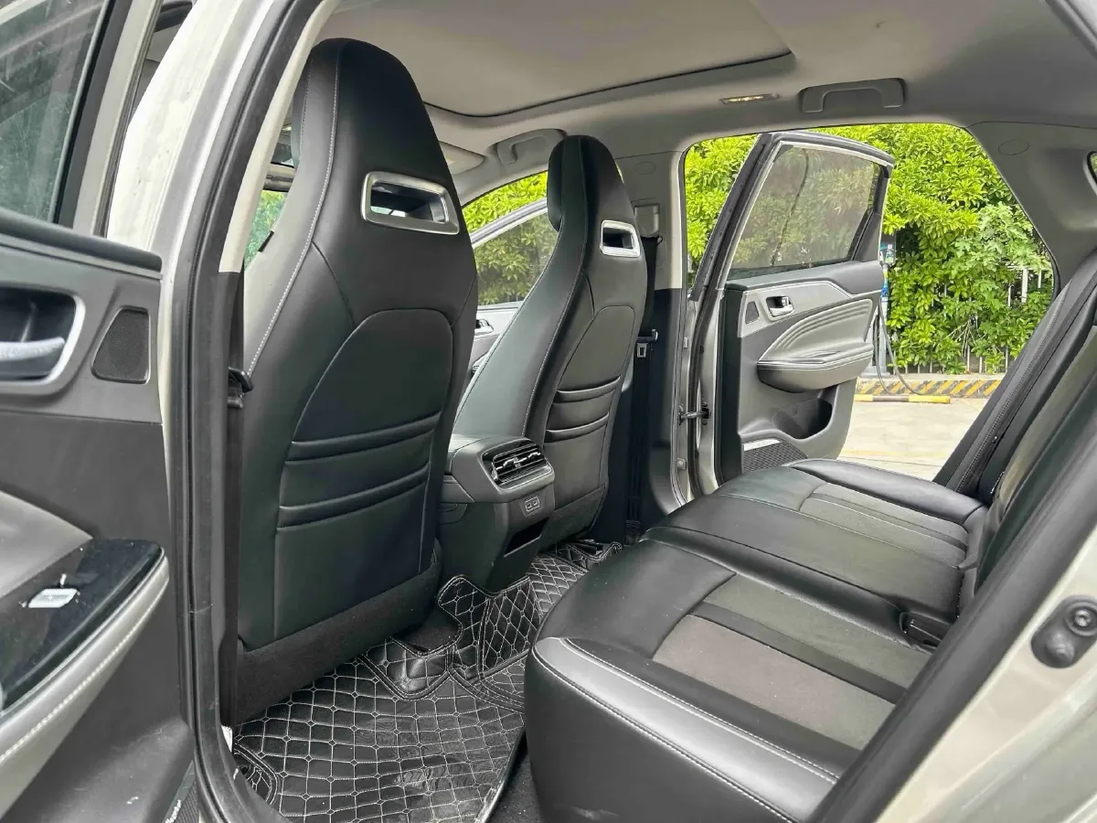 2023 Aion S Plus BEV 59.4KWH,autocango,china used car exporter,china ev exporter,chinese used car exporter,chinese used ev exporter