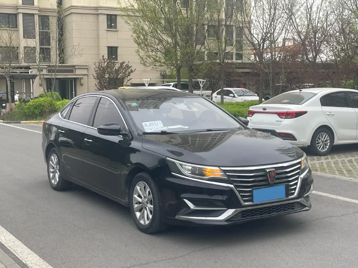 2017 Roewe i6 1.0T 125HP L3 2AT PHEV,autocango,china used car exporter,china ev exporter,chinese used car exporter,chinese used ev exporter