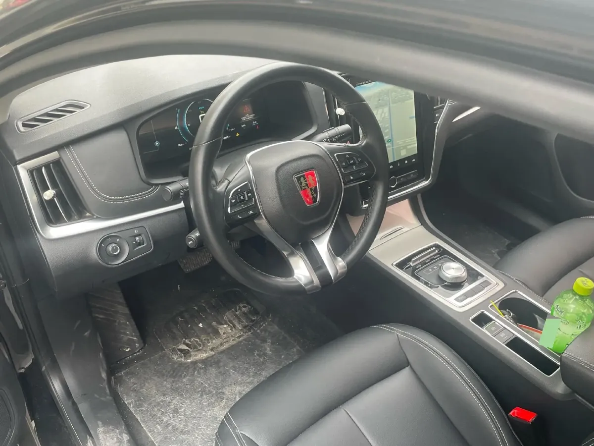 2017 Roewe i6 1.0T 125HP L3 2AT PHEV,autocango,china used car exporter,china ev exporter,chinese used car exporter,chinese used ev exporter