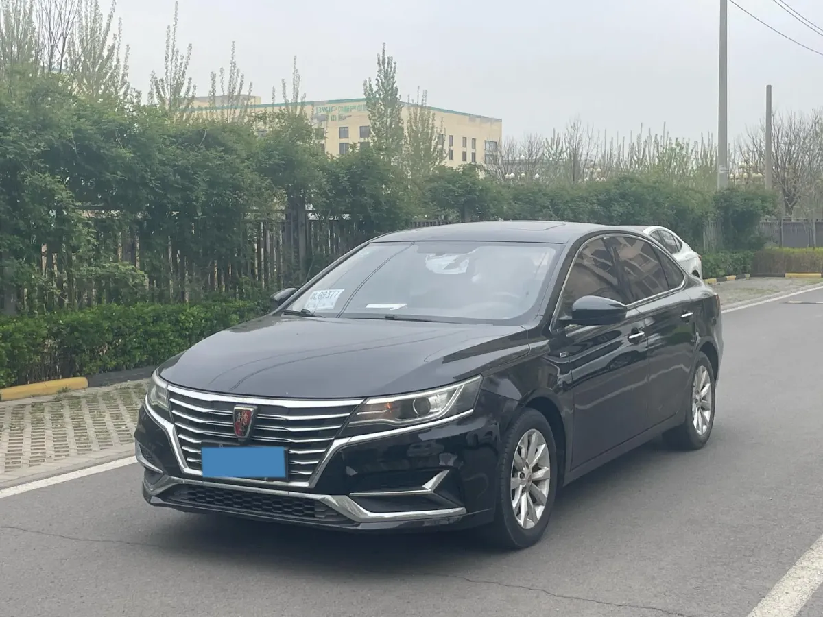 2017 Roewe i6 1.0T 125HP L3 2AT PHEV,autocango,china used car exporter,china ev exporter,chinese used car exporter,chinese used ev exporter