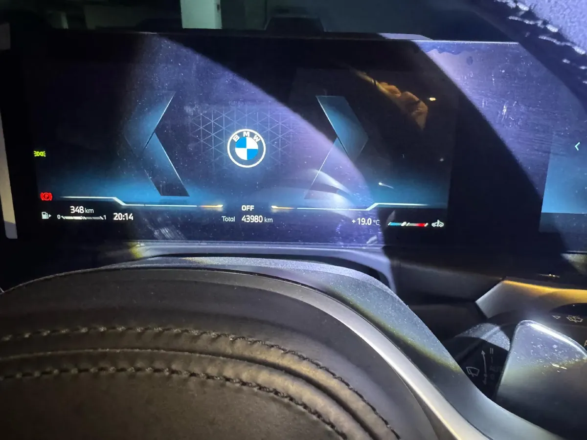 2023 BMW 3 Series 2.0T 184HP L4 8AT,autocango,china used car exporter,china ev exporter,chinese used car exporter,chinese used ev exporter