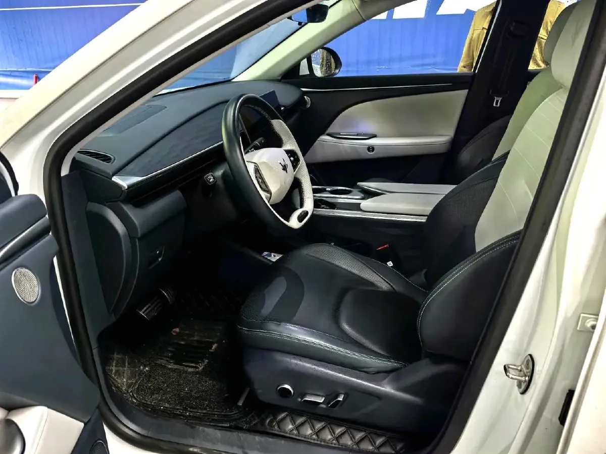 2024 HongQi H5 2.0T 224HP L4 8AT,autocango,china used car exporter,china ev exporter,chinese used car exporter,chinese used ev exporter