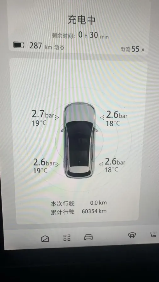 2024 HongQi H5 2.0T 224HP L4 8AT,autocango,china used car exporter,china ev exporter,chinese used car exporter,chinese used ev exporter