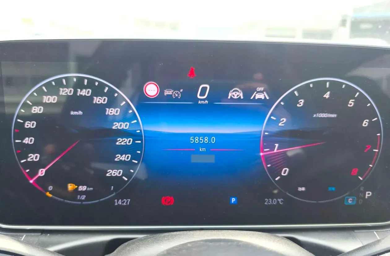 2025 Mercedes-Benz C Class 1.5T 204HP L4 9AT,autocango,china used car exporter,china ev exporter,chinese used car exporter,chinese used ev exporter