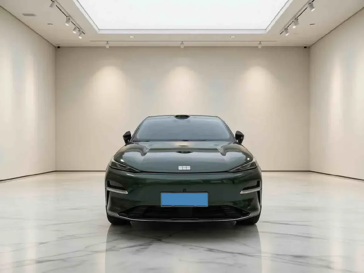 2025 Geely Galaxy Starshine 8 1.5T 163HP L4 3DHT PHEV 27.69KWH,autocango,china used car exporter,china ev exporter,chinese used car exporter,chinese used ev exporter