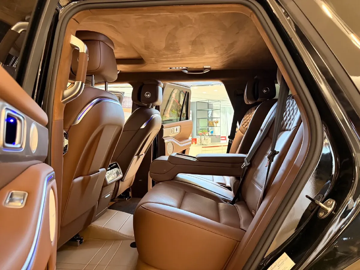 2024 Tank 700 3.0T 360HP V6 9AT PHEV 37.1KWH,autocango,china used car exporter,china ev exporter,chinese used car exporter,chinese used ev exporter