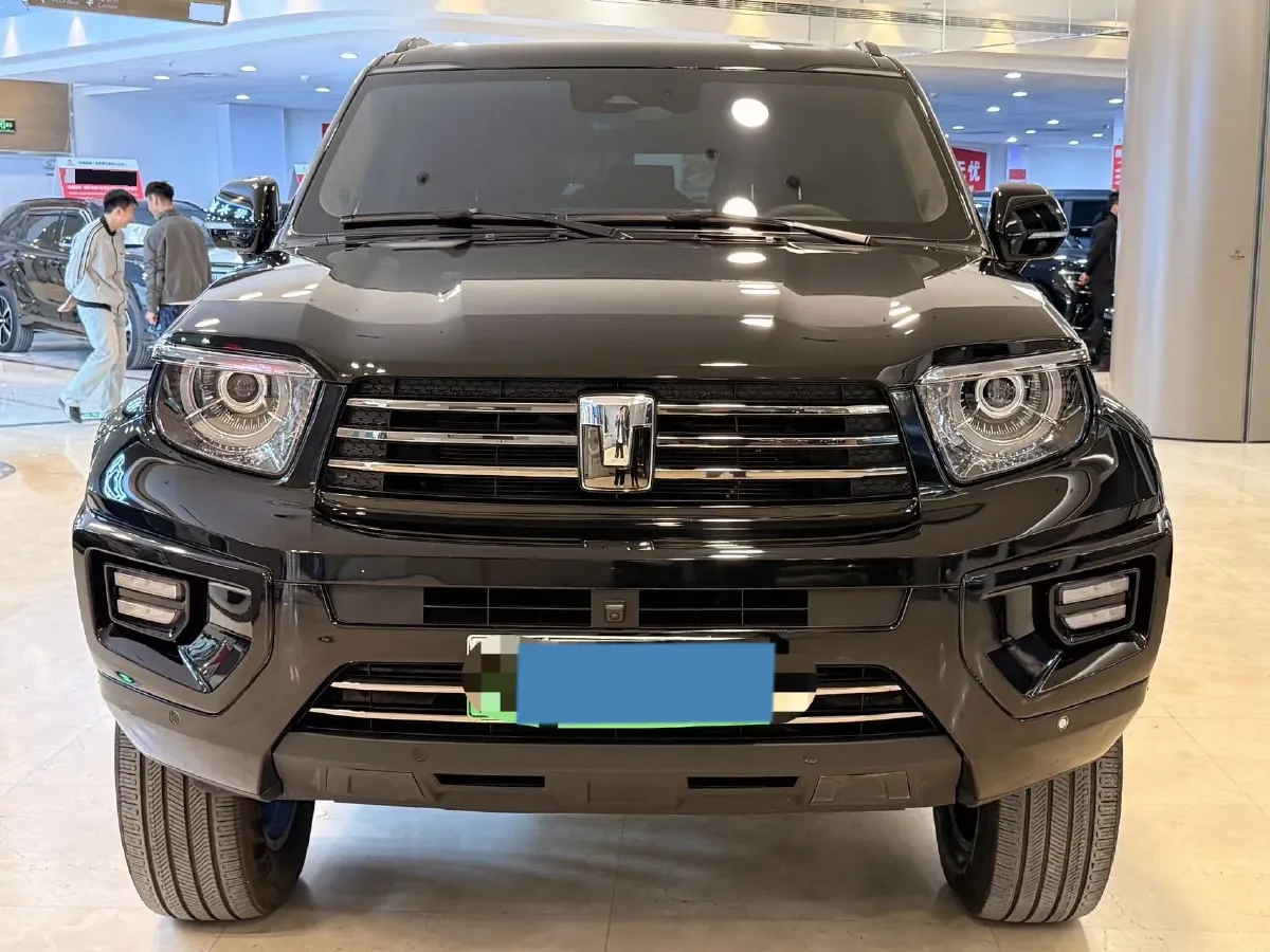 2024 Tank 700 3.0T 360HP V6 9AT PHEV 37.1KWH,autocango,china used car exporter,china ev exporter,chinese used car exporter,chinese used ev exporter