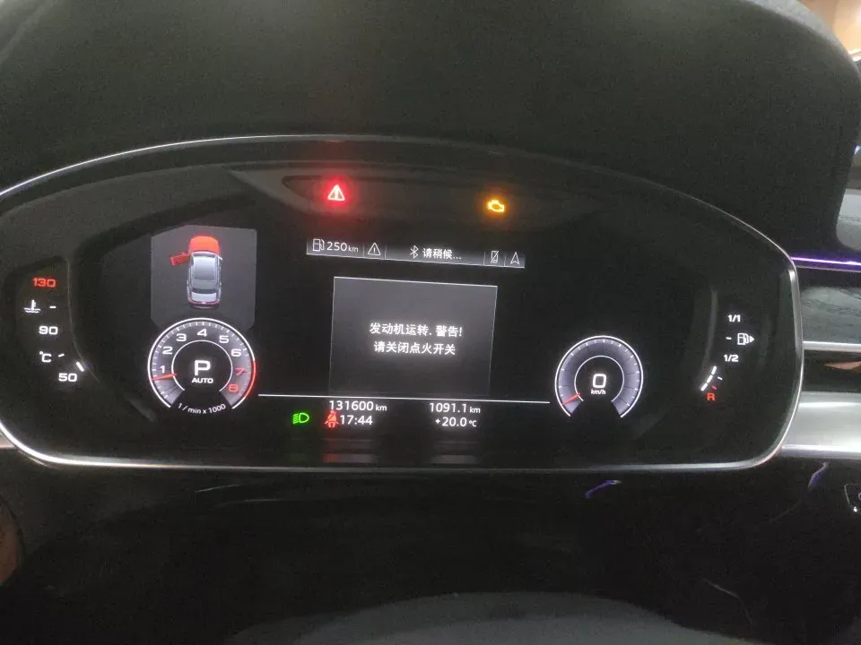 2019 Audi A8 3.0T 286HP V6 8AT,autocango,china used car exporter,china ev exporter,chinese used car exporter,chinese used ev exporter