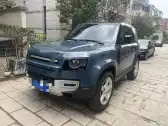 2023 LAND ROVER DEFENDER 2023 LAND ROVER DEFENDER,autocango,china used car exporter,china ev exporter,chinese used car exporter,chinese used ev exporter
