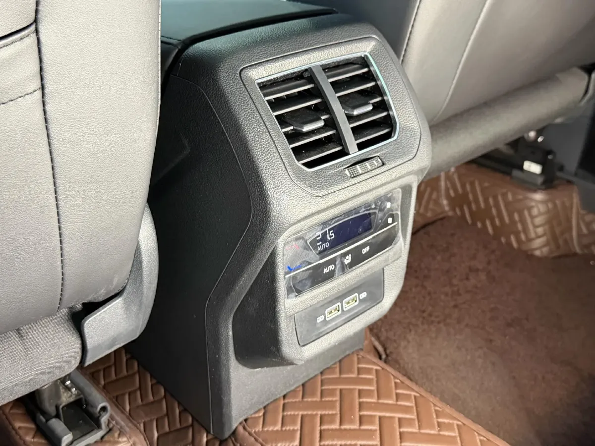 2023 Volkswagen Tayron 1.4T 150HP L4 7DCT,autocango,china used car exporter,china ev exporter,chinese used car exporter,chinese used ev exporter