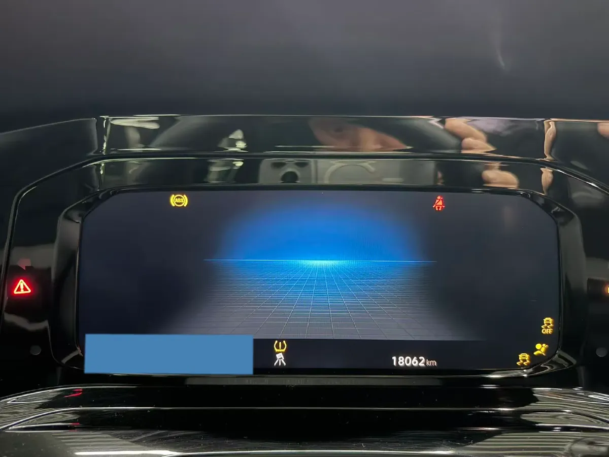 2023 Volkswagen Golf 1.4T 150HP L4 7DCT,autocango,china used car exporter,china ev exporter,chinese used car exporter,chinese used ev exporter