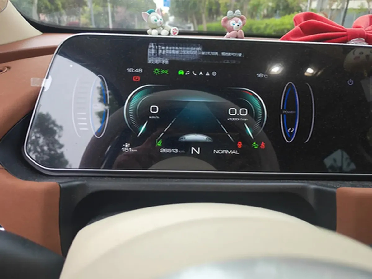 2022 Ora FunkyCat BEV 47.8KWH,autocango,china used car exporter,china ev exporter,chinese used car exporter,chinese used ev exporter