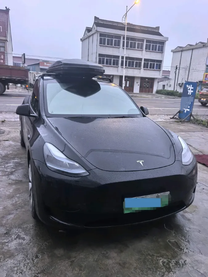 2022 Tesla Model Y BEV 60KWH,autocango,china used car exporter,china ev exporter,chinese used car exporter,chinese used ev exporter