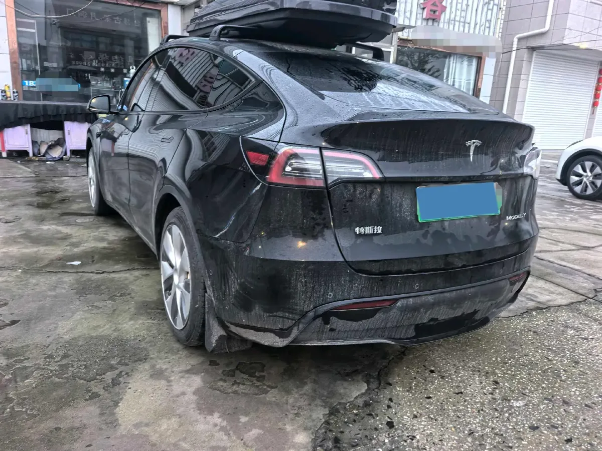 2022 Tesla Model Y BEV 60KWH,autocango,china used car exporter,china ev exporter,chinese used car exporter,chinese used ev exporter