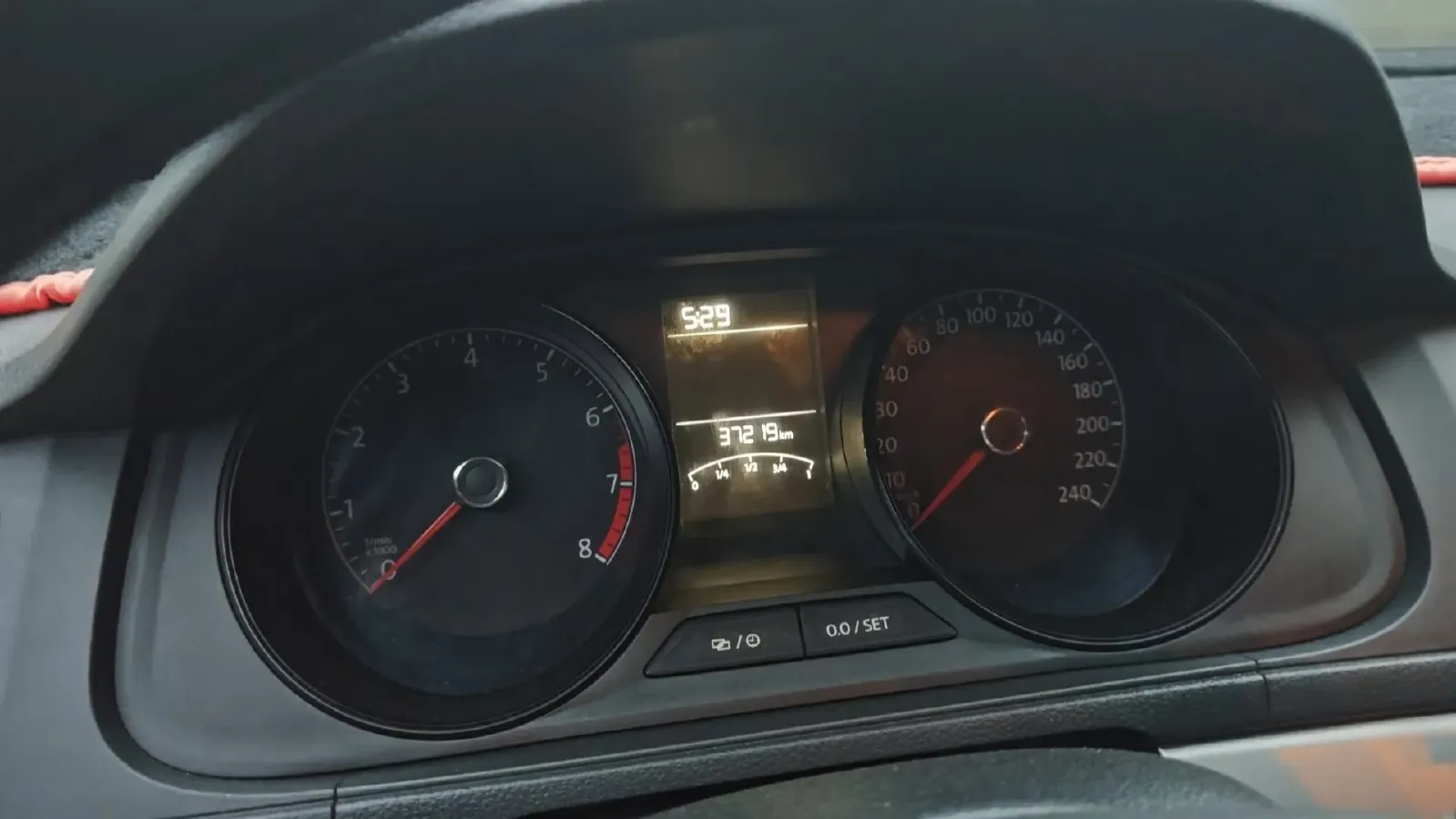 2019 Volkswagen Polo 1.5L 113HP L4 5MT,autocango,china used car exporter,china ev exporter,chinese used car exporter,chinese used ev exporter