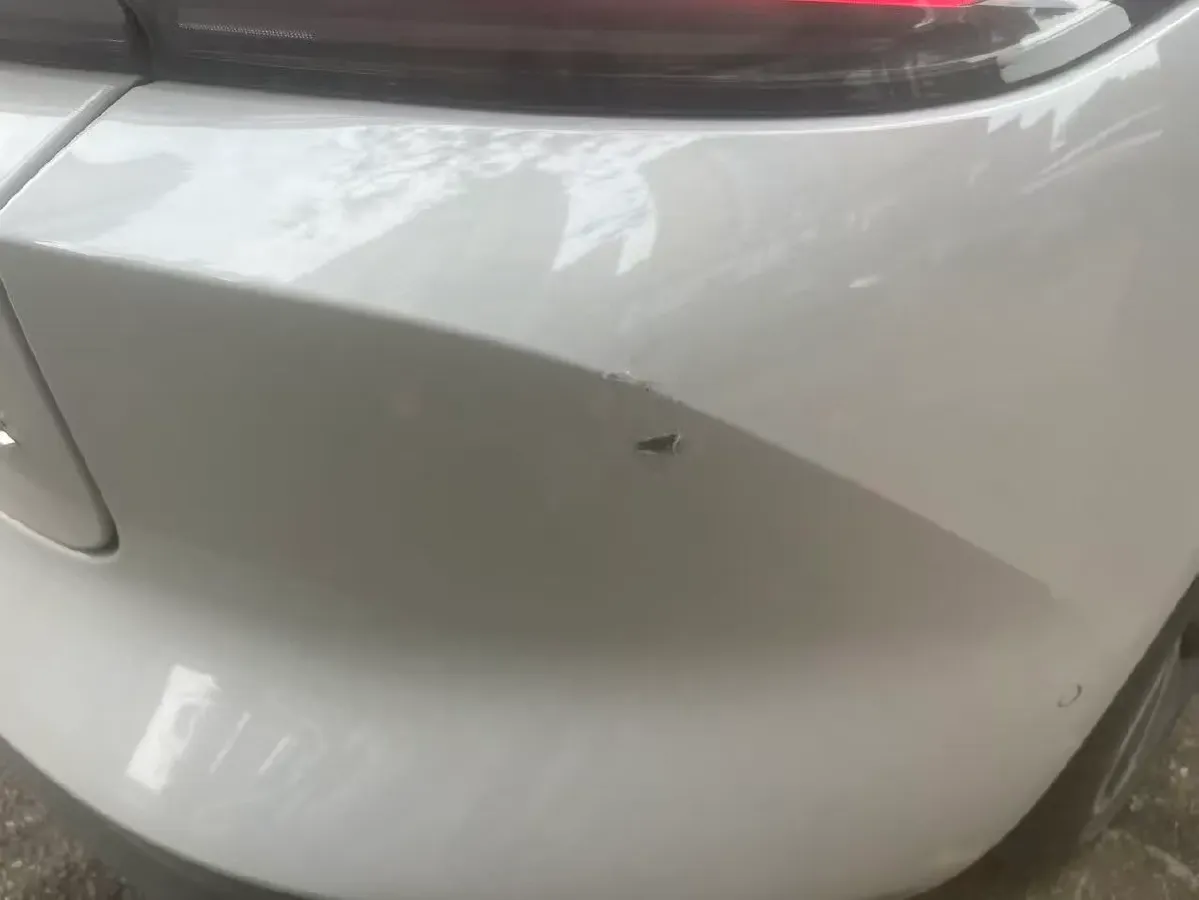 2024 NIO ET5 BEV 75KWH,autocango,china used car exporter,china ev exporter,chinese used car exporter,chinese used ev exporter