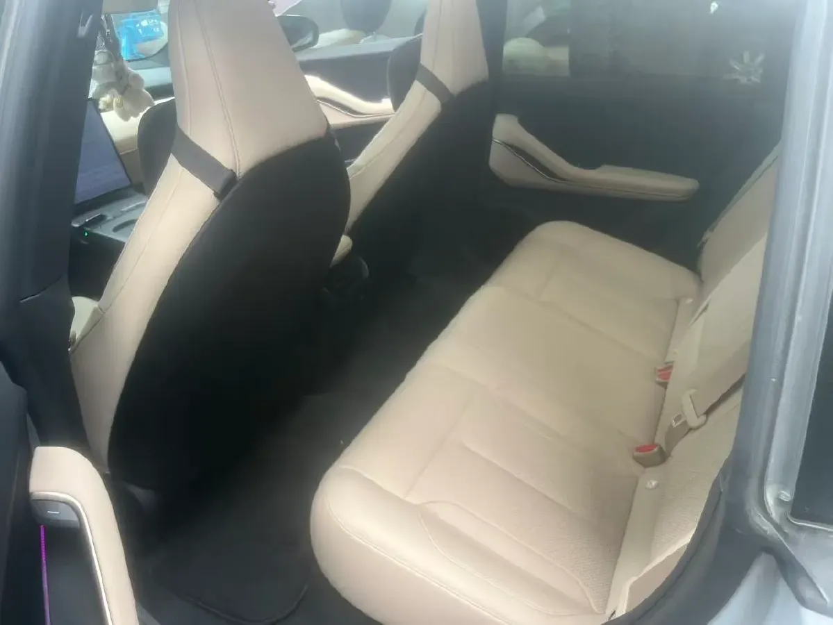 2024 NIO ET5 BEV 75KWH,autocango,china used car exporter,china ev exporter,chinese used car exporter,chinese used ev exporter