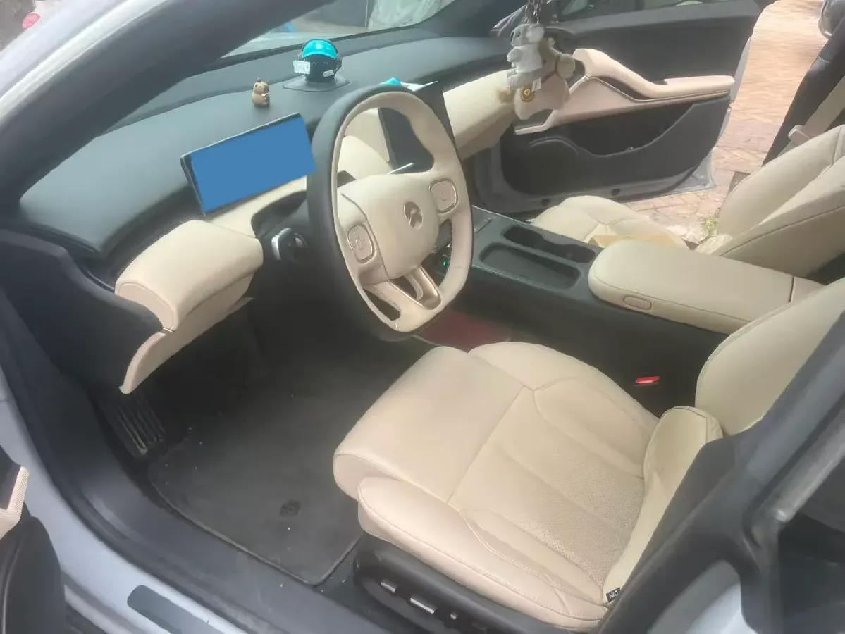 2024 NIO ET5 BEV 75KWH,autocango,china used car exporter,china ev exporter,chinese used car exporter,chinese used ev exporter