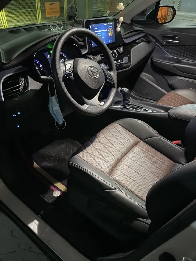 2021 Toyota Izoa 2.0L 171HP L4 CVT,autocango,china used car exporter,china ev exporter,chinese used car exporter,chinese used ev exporter