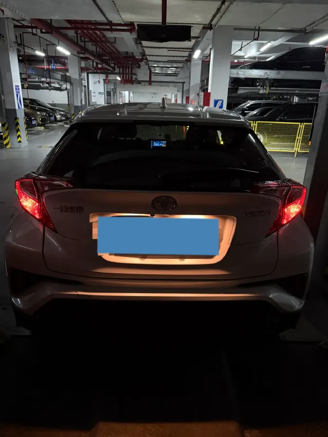 2021 Toyota Izoa 2.0L 171HP L4 CVT,autocango,china used car exporter,china ev exporter,chinese used car exporter,chinese used ev exporter