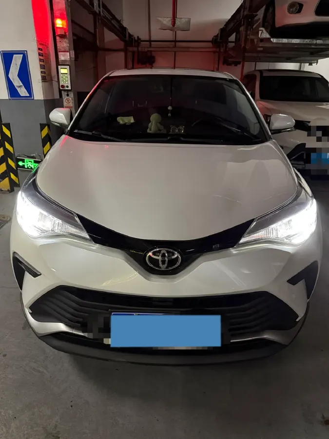 2021 Toyota Izoa 2.0L 171HP L4 CVT,autocango,china used car exporter,china ev exporter,chinese used car exporter,chinese used ev exporter