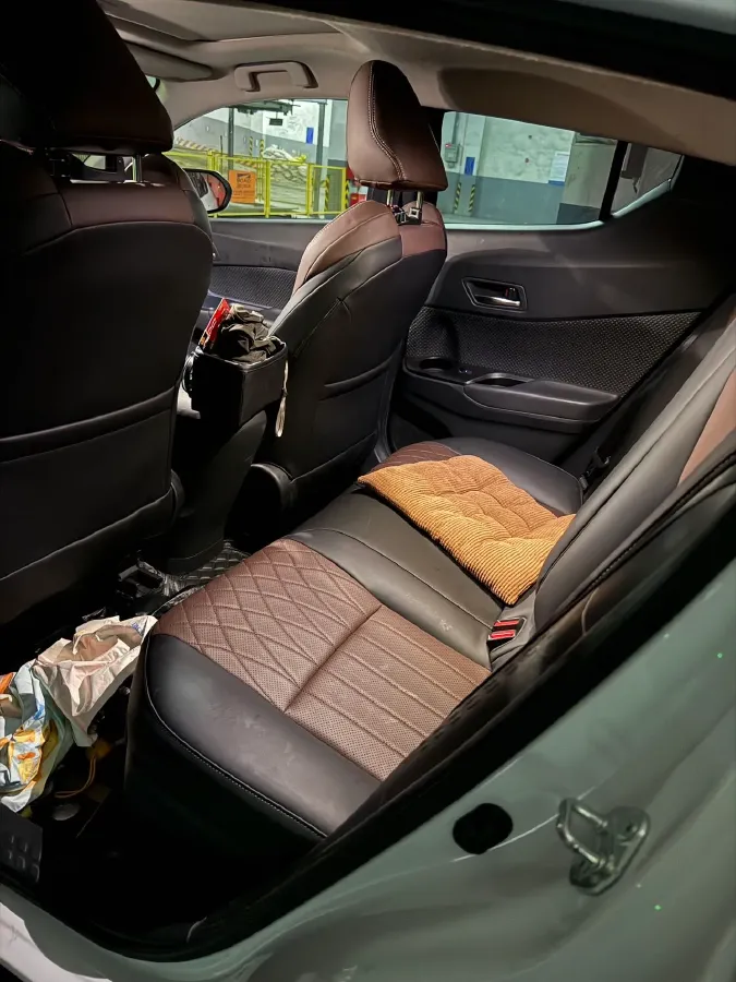 2021 Toyota Izoa 2.0L 171HP L4 CVT,autocango,china used car exporter,china ev exporter,chinese used car exporter,chinese used ev exporter