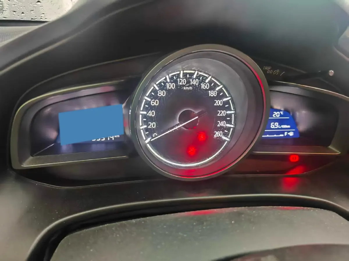 2017 Mazda 3 Axela 1.5L 117HP L4 6AT,autocango,china used car exporter,china ev exporter,chinese used car exporter,chinese used ev exporter