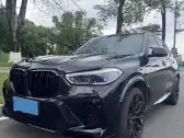 2022 BMW X5 M,autocango,china used car exporter,china ev exporter,chinese used car exporter,chinese used ev exporter