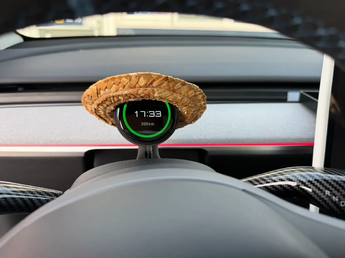 2024 Tesla Model Y BEV 78.4KWH,autocango,china used car exporter,china ev exporter,chinese used car exporter,chinese used ev exporter