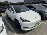 2024 Tesla Model Y BEV 78.4KWH