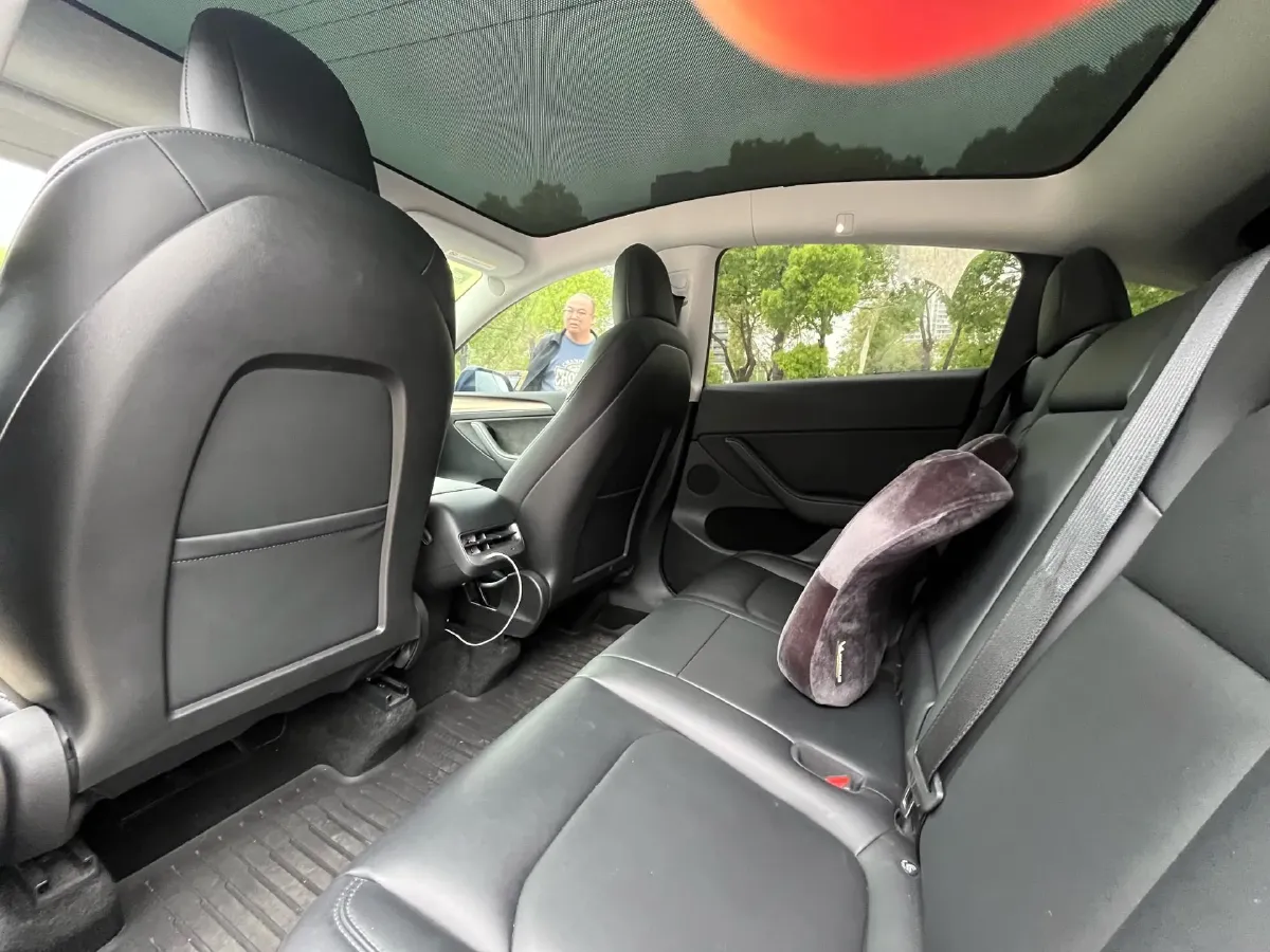 2022 Tesla Model Y BEV 78.4KWH,autocango,china used car exporter,china ev exporter,chinese used car exporter,chinese used ev exporter