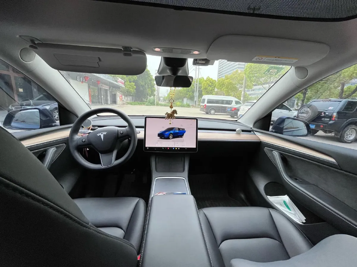 2022 Tesla Model Y BEV 78.4KWH,autocango,china used car exporter,china ev exporter,chinese used car exporter,chinese used ev exporter