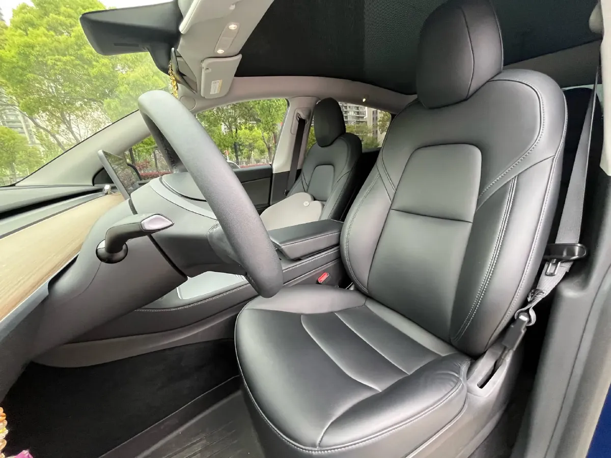 2022 Tesla Model Y BEV 78.4KWH,autocango,china used car exporter,china ev exporter,chinese used car exporter,chinese used ev exporter