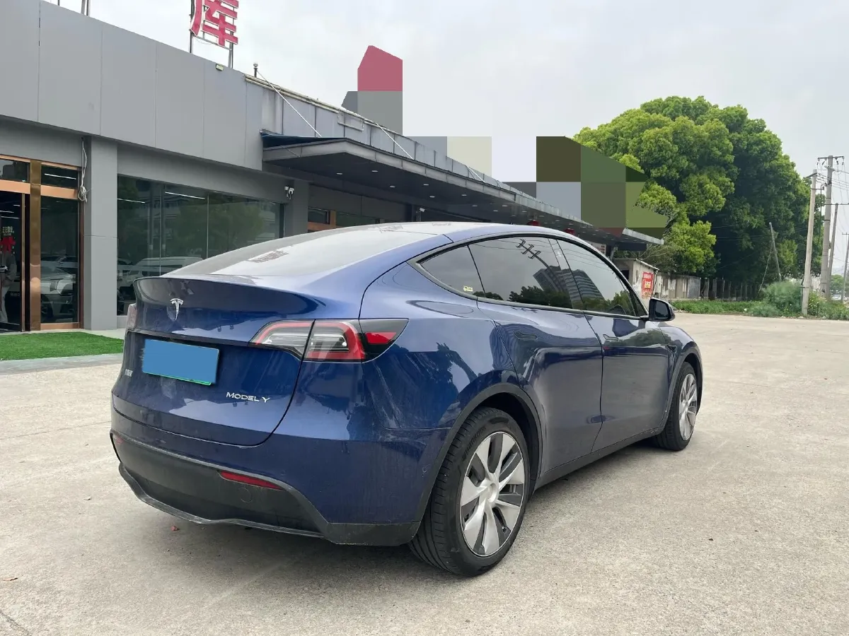 2022 Tesla Model Y BEV 78.4KWH,autocango,china used car exporter,china ev exporter,chinese used car exporter,chinese used ev exporter