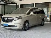 2021 BUICK GL8,autocango,china used car exporter,china ev exporter,chinese used car exporter,chinese used ev exporter