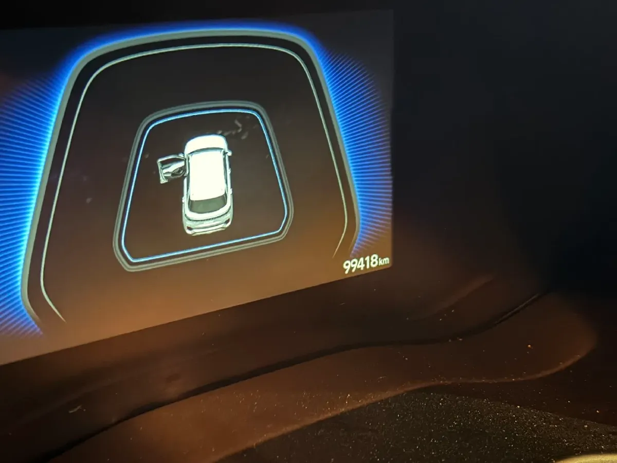 2021 Hyundai ix35 2.0L 160HP L4 6AT,autocango,china used car exporter,china ev exporter,chinese used car exporter,chinese used ev exporter