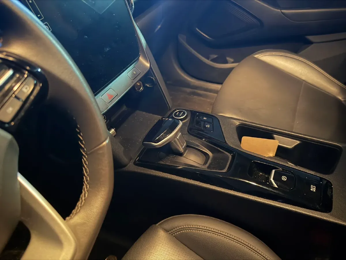 2021 Hyundai ix35 2.0L 160HP L4 6AT,autocango,china used car exporter,china ev exporter,chinese used car exporter,chinese used ev exporter