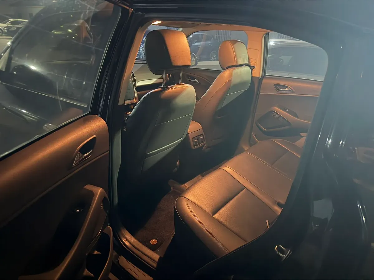 2021 Hyundai ix35 2.0L 160HP L4 6AT,autocango,china used car exporter,china ev exporter,chinese used car exporter,chinese used ev exporter