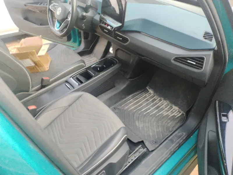 2022 Volkswagen ID.3 BEV 57.3KWH,autocango,china used car exporter,china ev exporter,chinese used car exporter,chinese used ev exporter