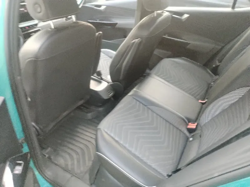 2022 Volkswagen ID.3 BEV 57.3KWH,autocango,china used car exporter,china ev exporter,chinese used car exporter,chinese used ev exporter