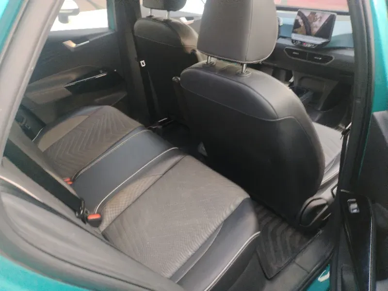 2022 Volkswagen ID.3 BEV 57.3KWH,autocango,china used car exporter,china ev exporter,chinese used car exporter,chinese used ev exporter