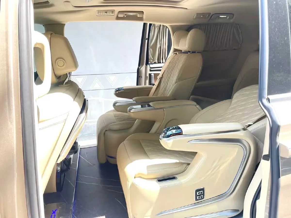 2023 Avatr 11 BEV 90KWH,autocango,china used car exporter,china ev exporter,chinese used car exporter,chinese used ev exporter