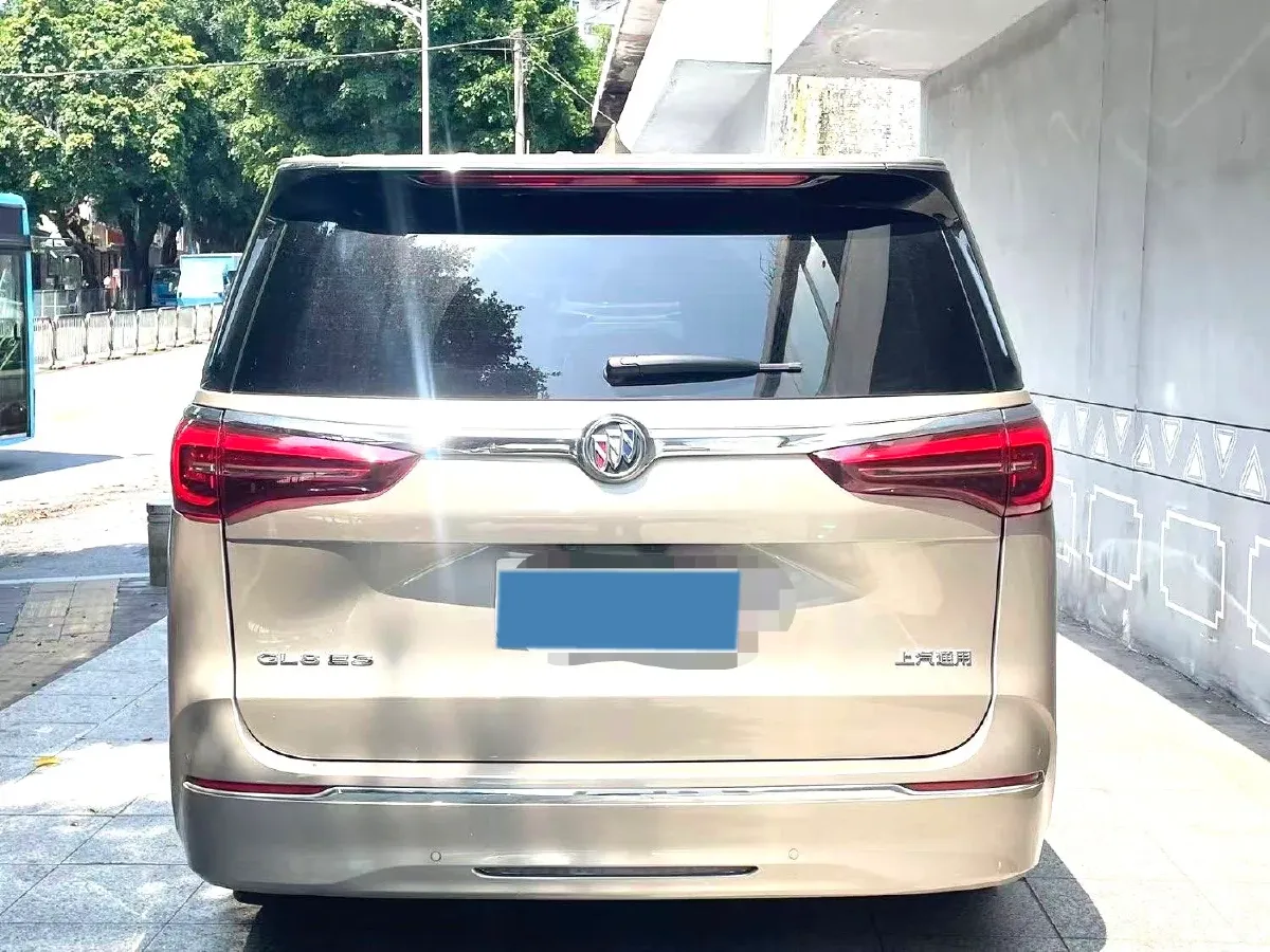 2023 Avatr 11 BEV 90KWH,autocango,china used car exporter,china ev exporter,chinese used car exporter,chinese used ev exporter