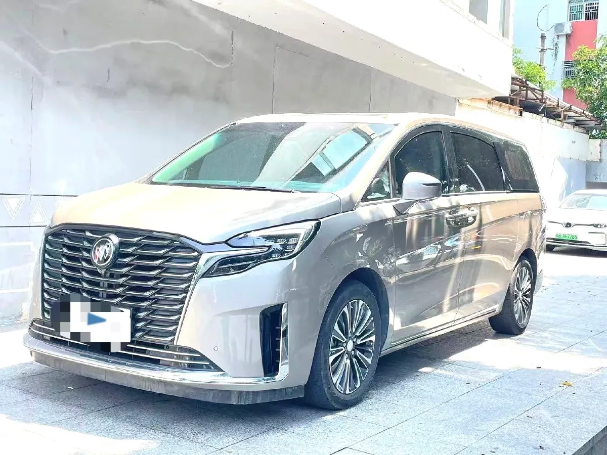 2023 Avatr 11 BEV 90KWH,autocango,china used car exporter,china ev exporter,chinese used car exporter,chinese used ev exporter