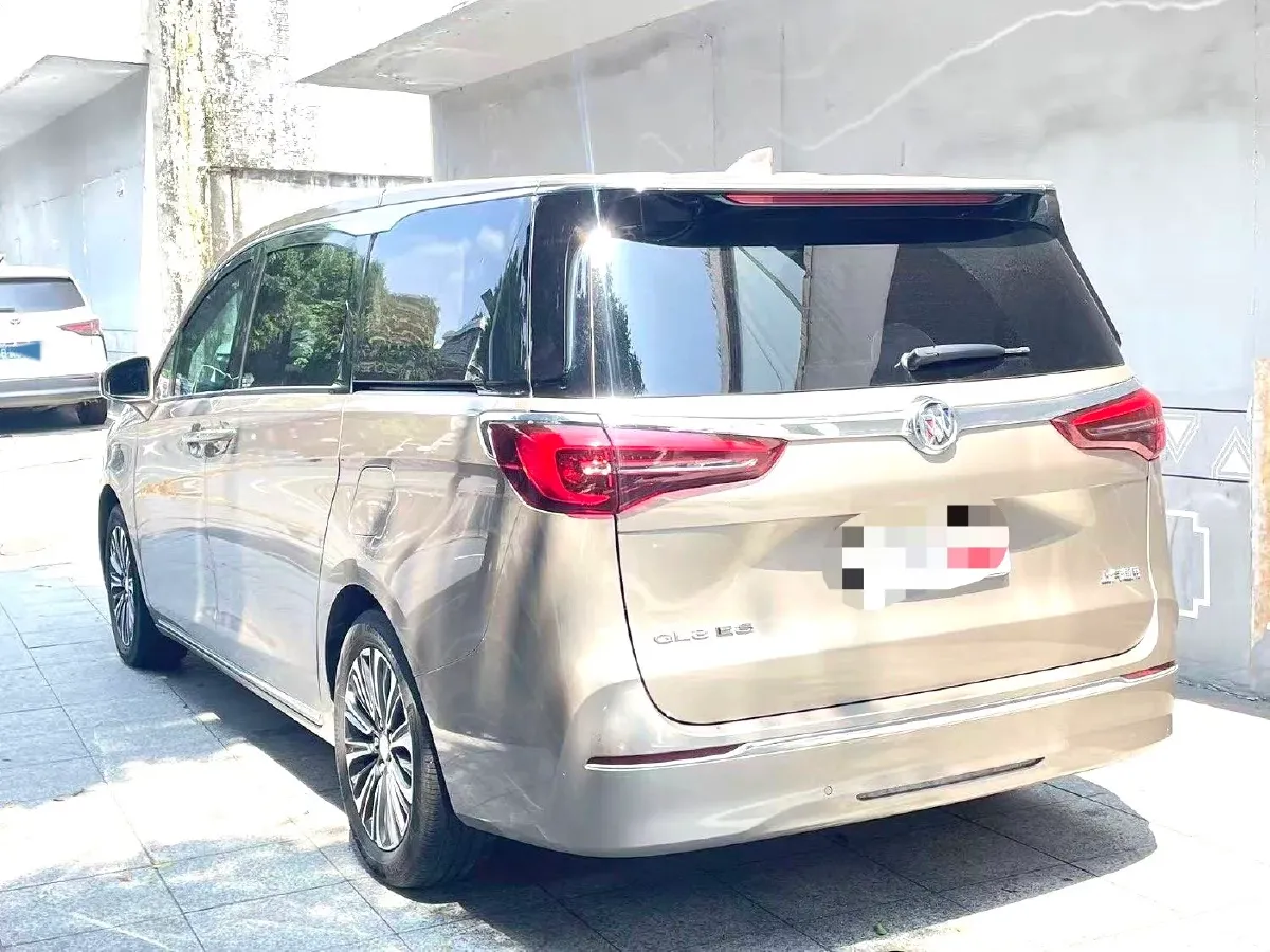 2023 Avatr 11 BEV 90KWH,autocango,china used car exporter,china ev exporter,chinese used car exporter,chinese used ev exporter