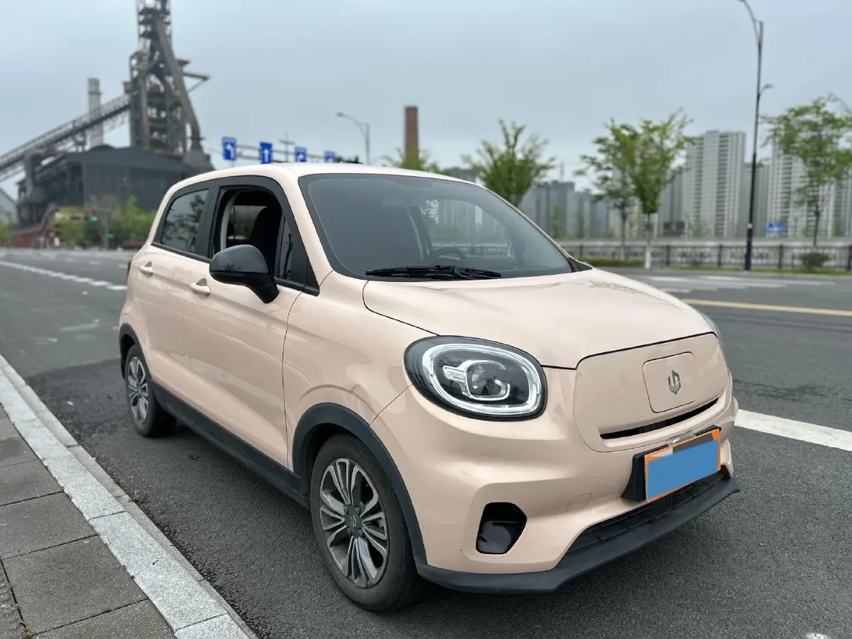 2022 Leapmotor T03 BEV 31.9KWH,autocango,china used car exporter,china ev exporter,chinese used car exporter,chinese used ev exporter