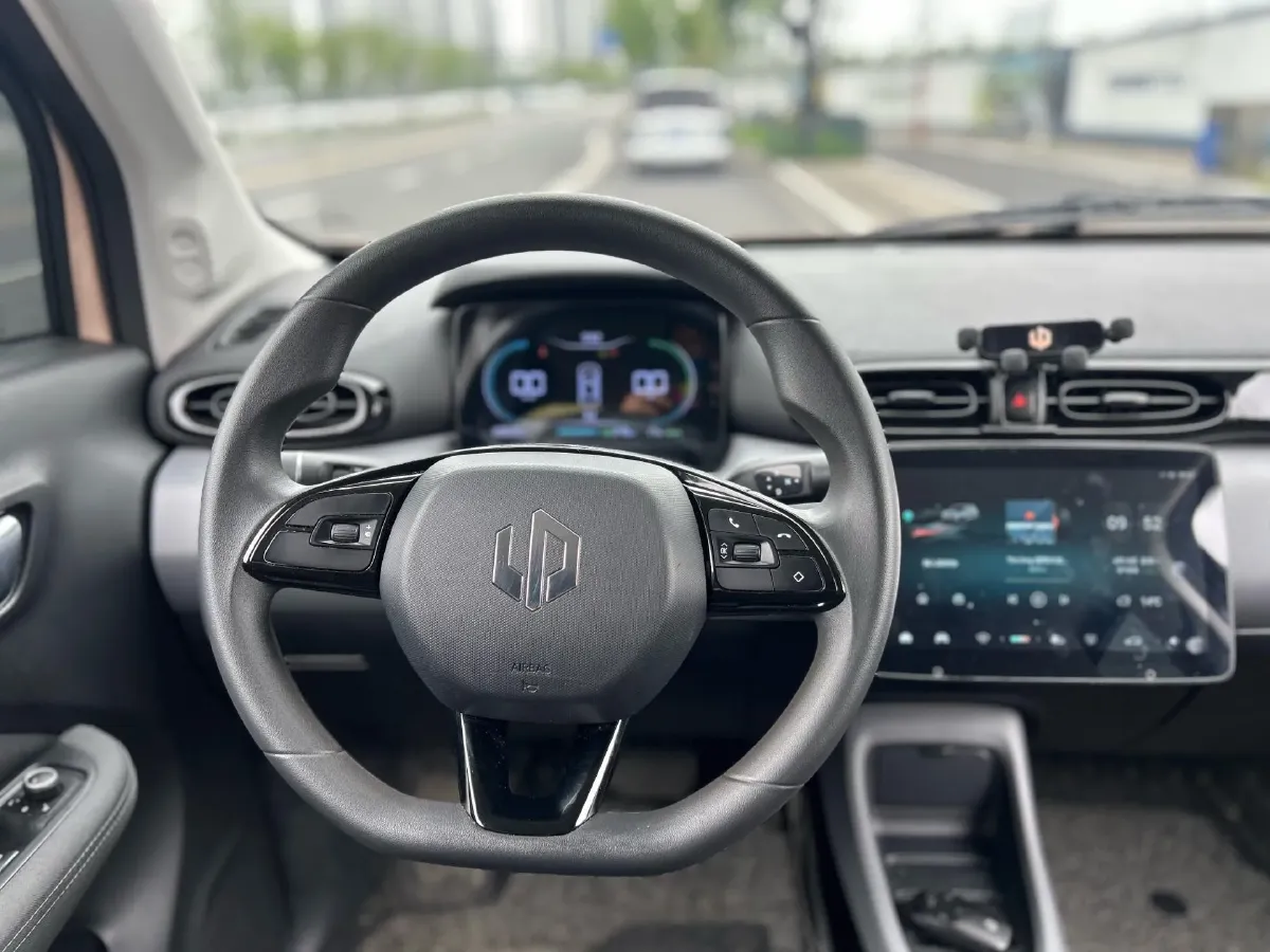 2022 Leapmotor T03 BEV 31.9KWH,autocango,china used car exporter,china ev exporter,chinese used car exporter,chinese used ev exporter