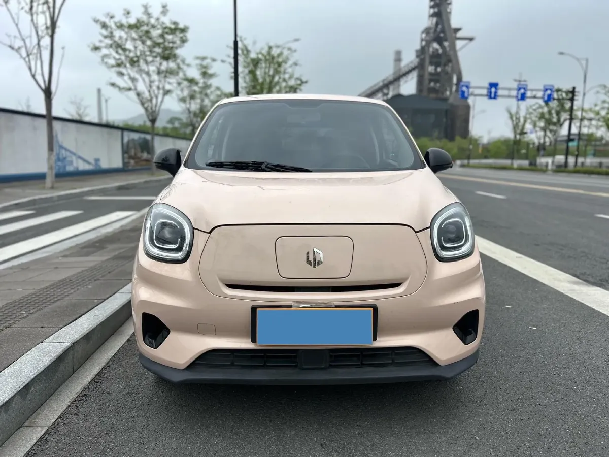 2022 Leapmotor T03 BEV 31.9KWH,autocango,china used car exporter,china ev exporter,chinese used car exporter,chinese used ev exporter